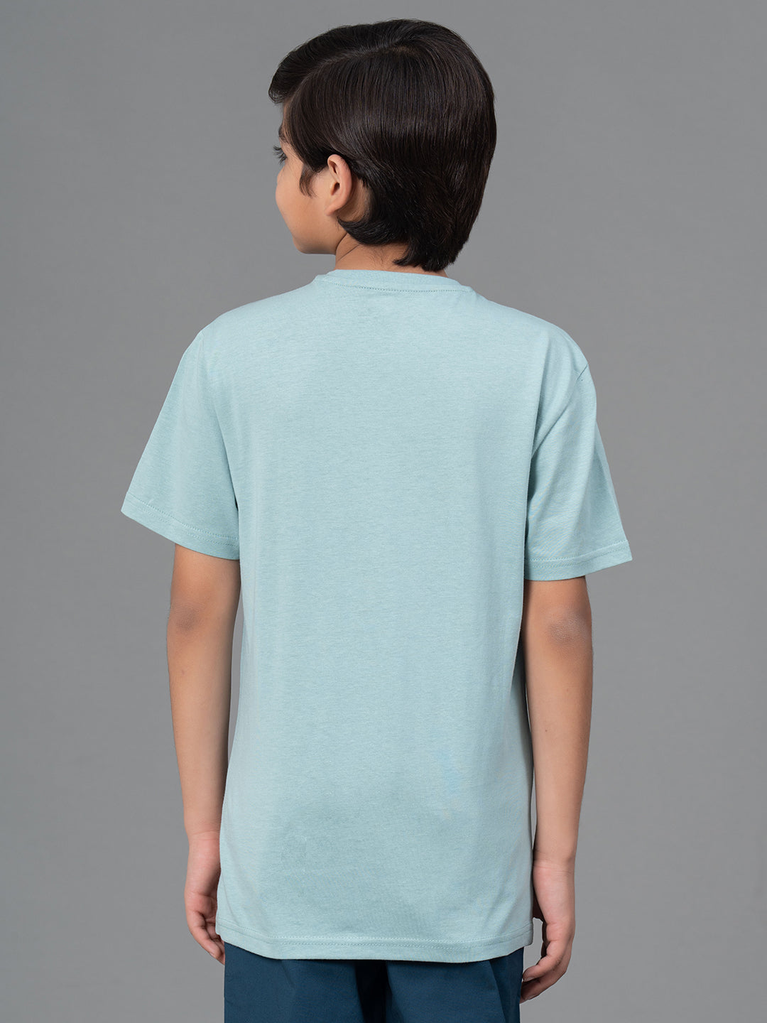 Light Sea Green