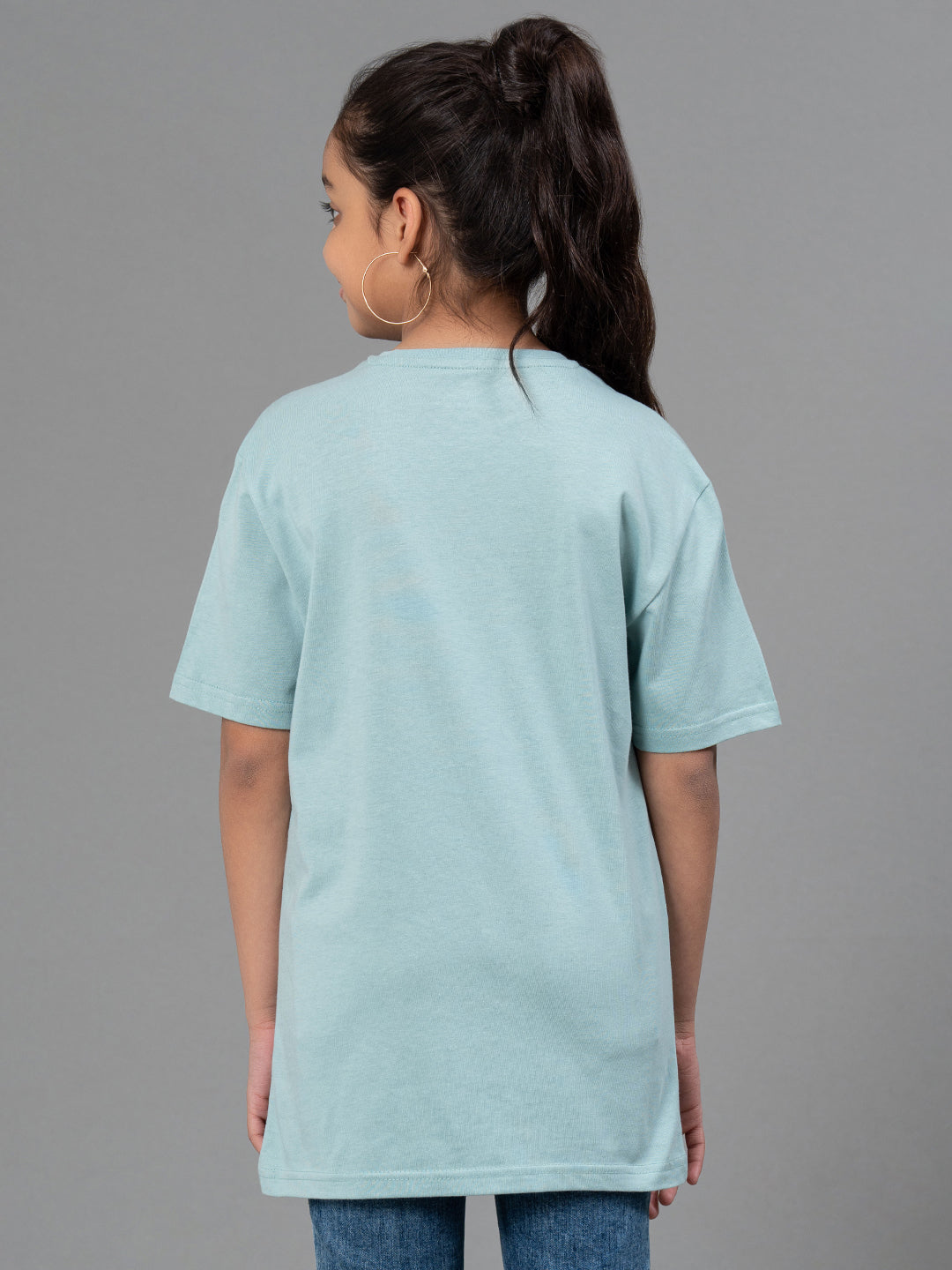 Light Sea Green