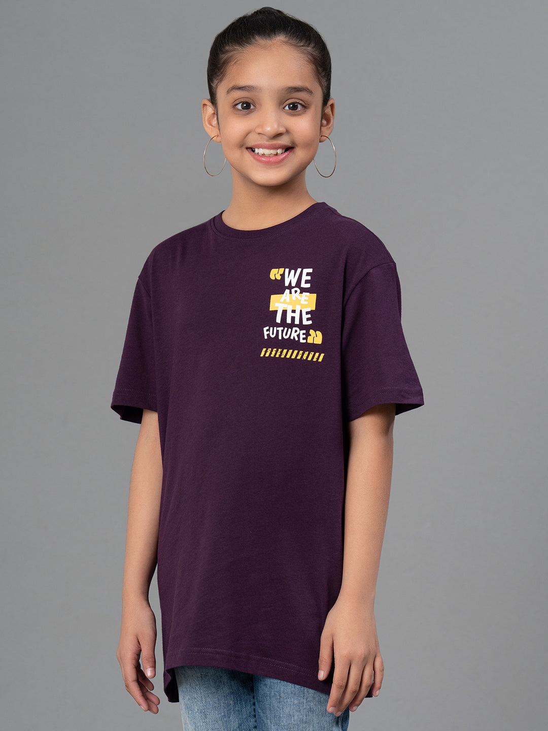 Dark Purple