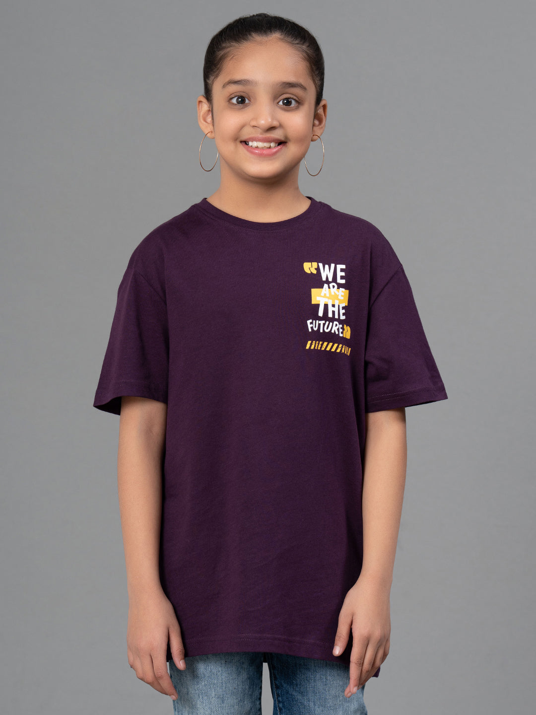 Dark Purple