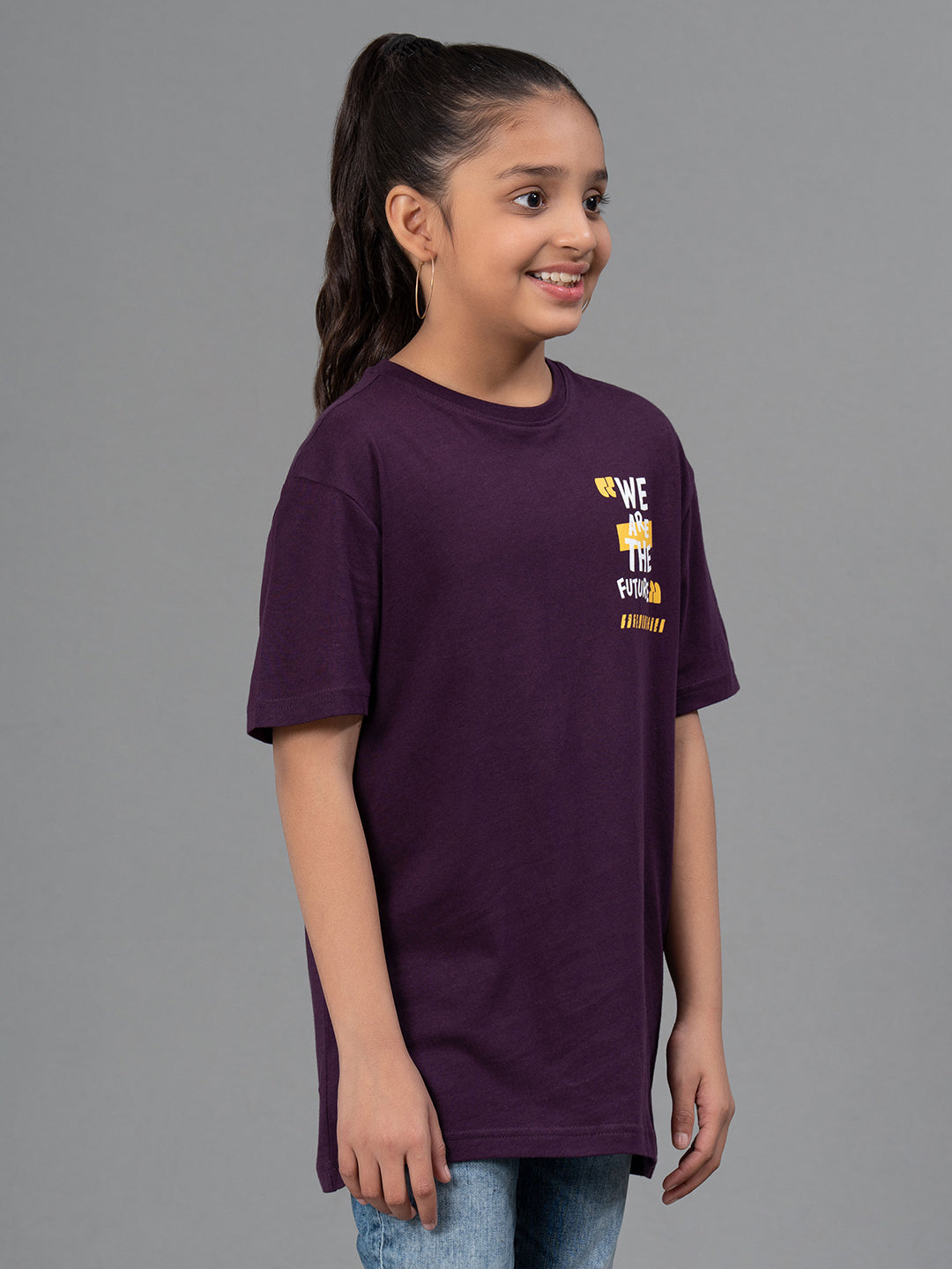 Dark Purple