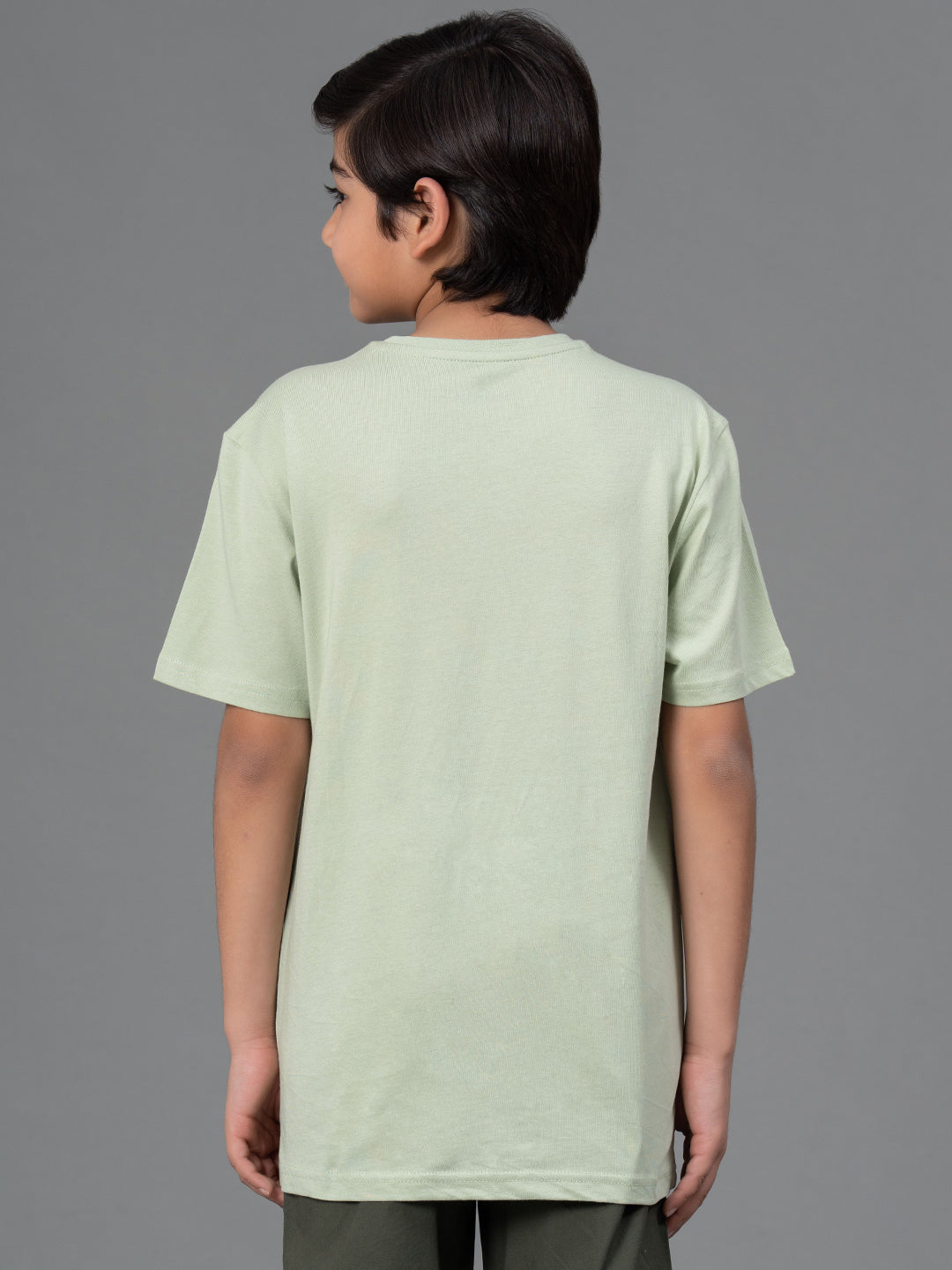 Light Green