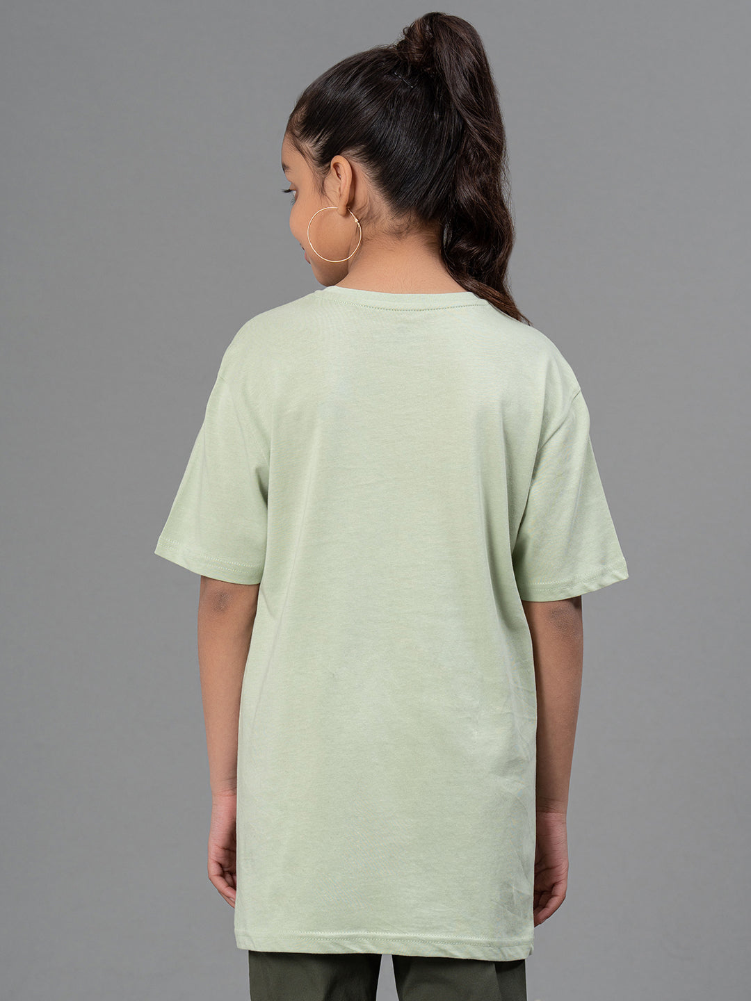 Light Green