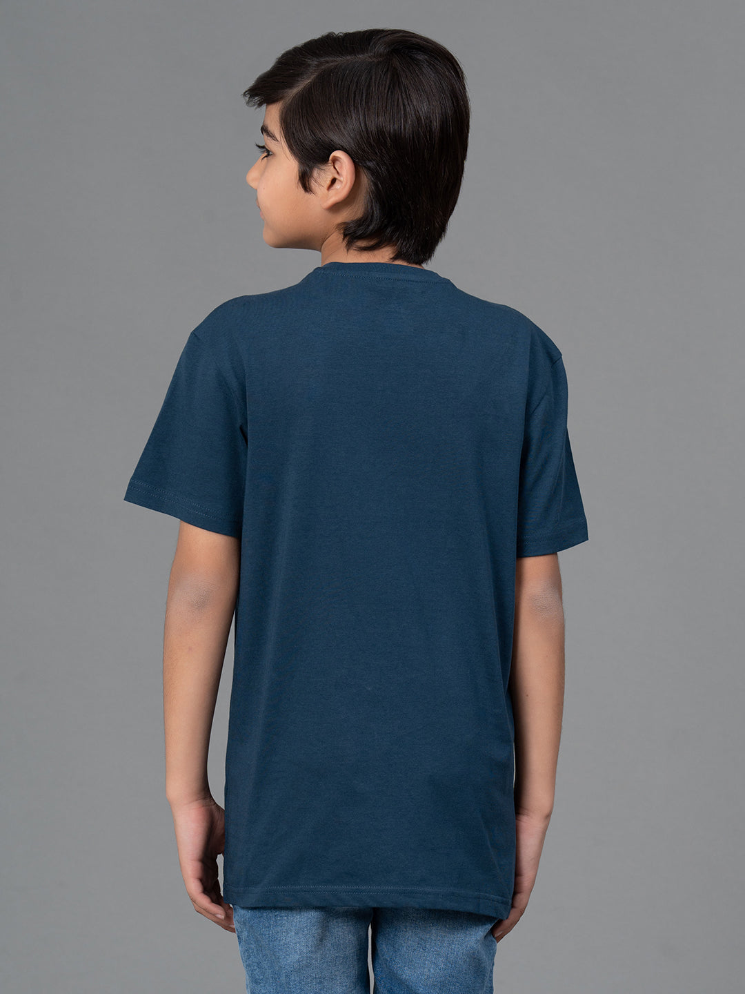 Deep Blue