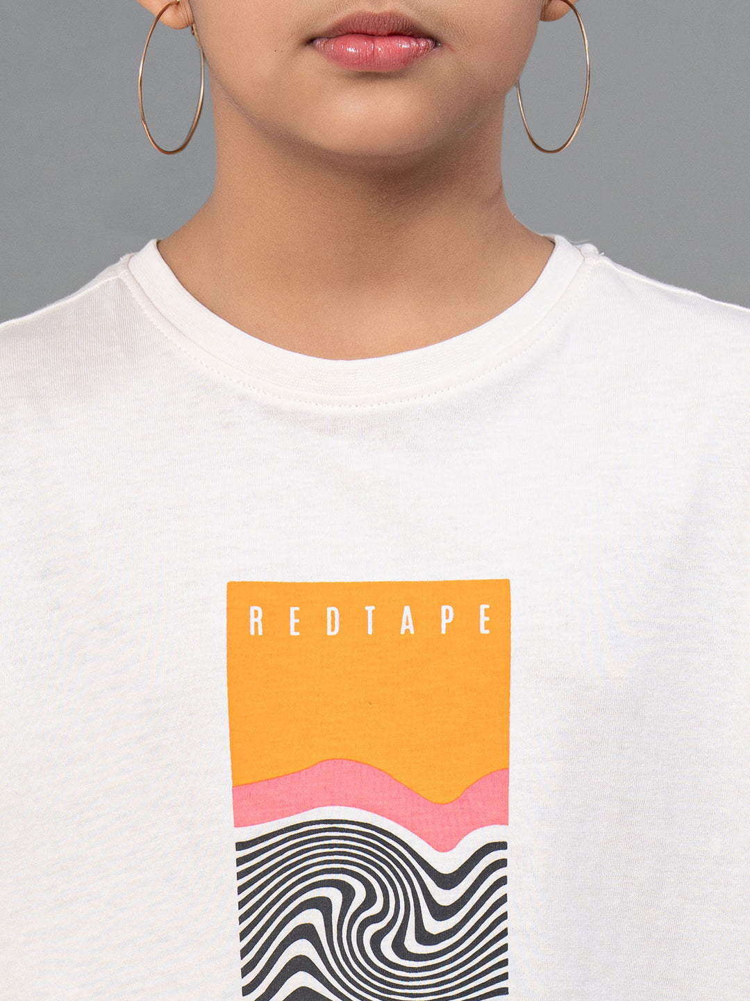 Off White