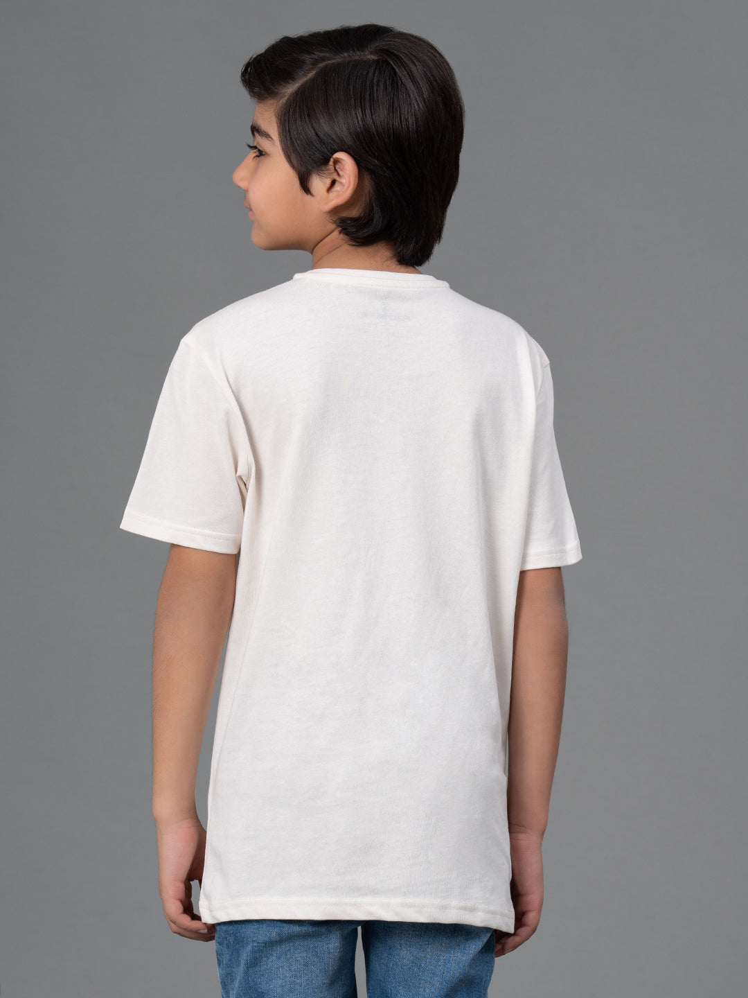 Off White