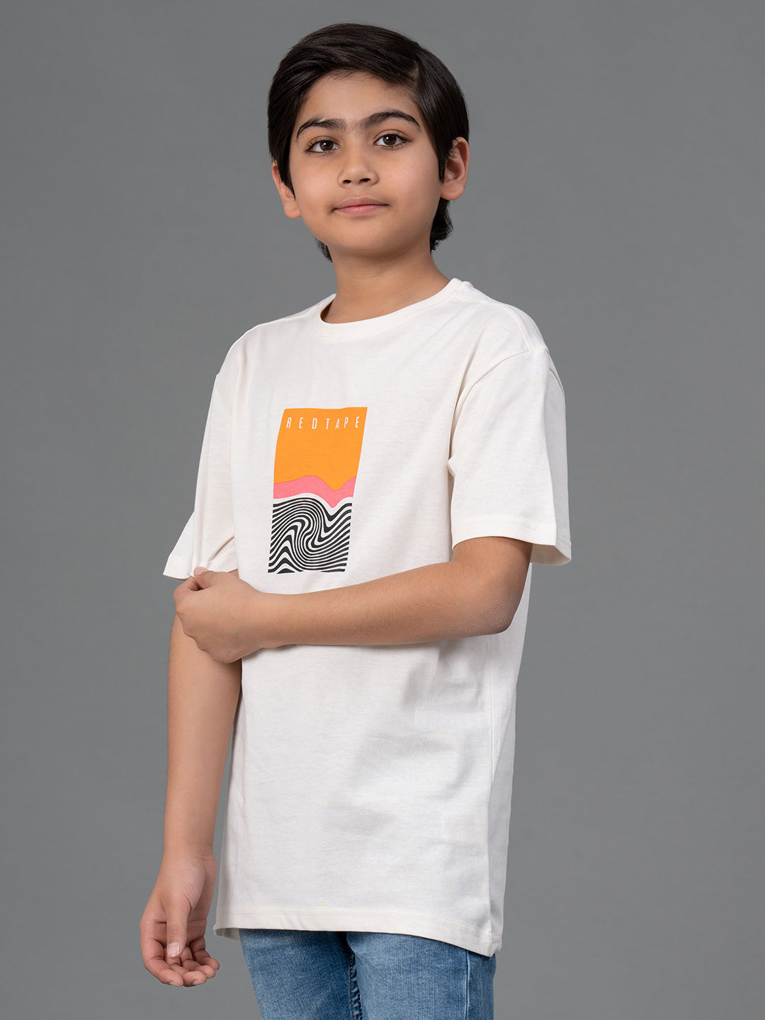 Off White