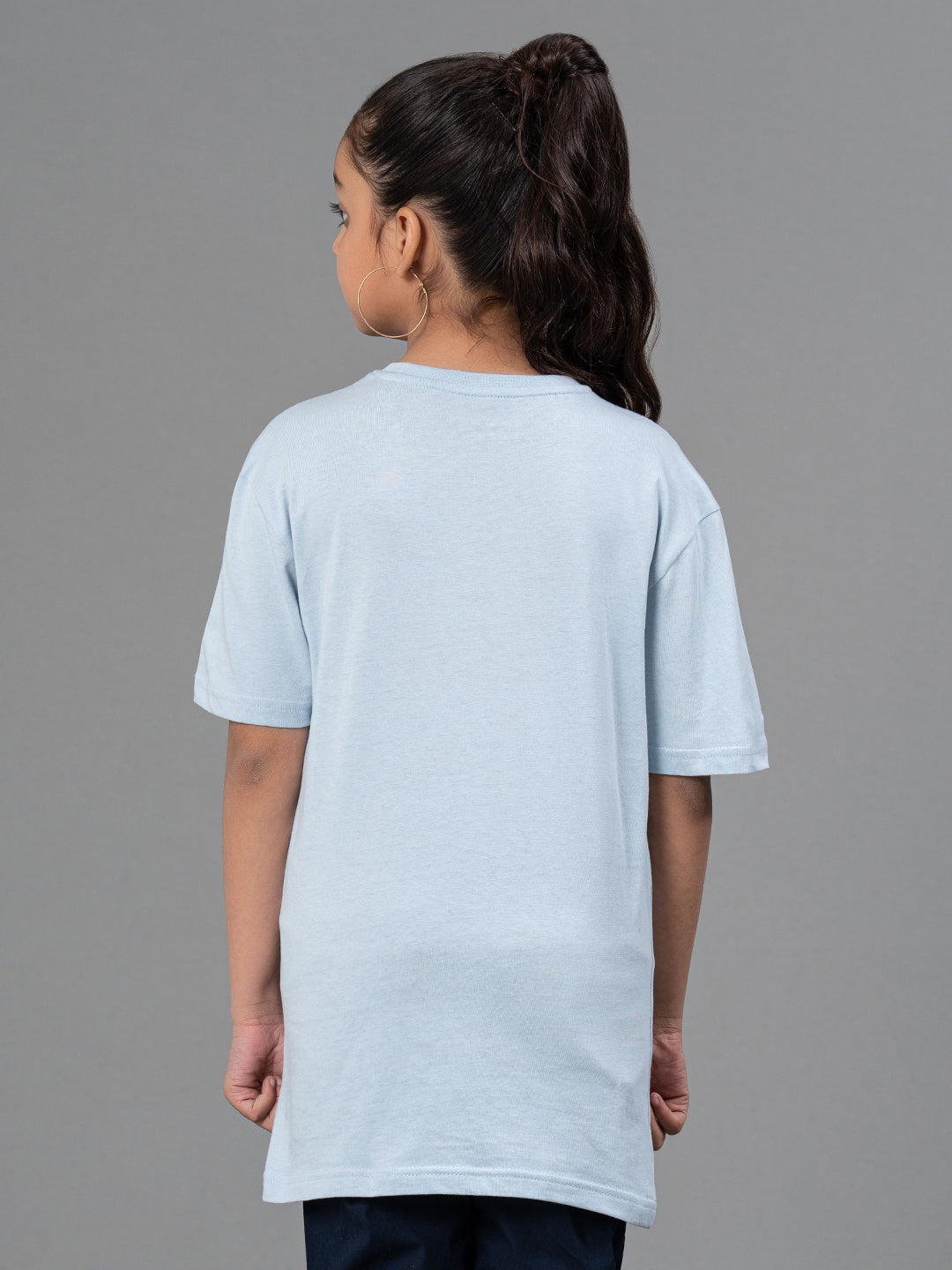 Ice Blue