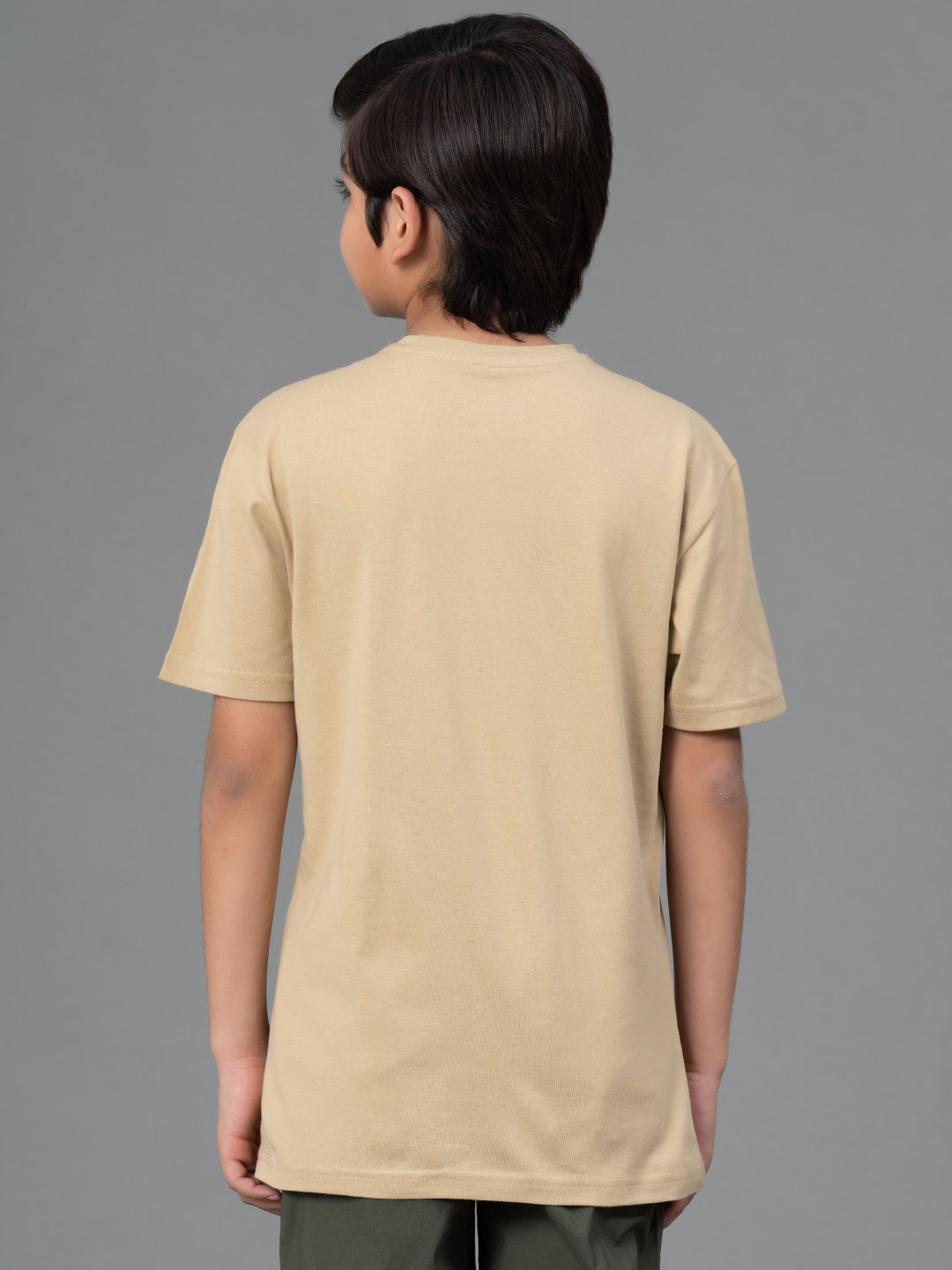 Pale Olive