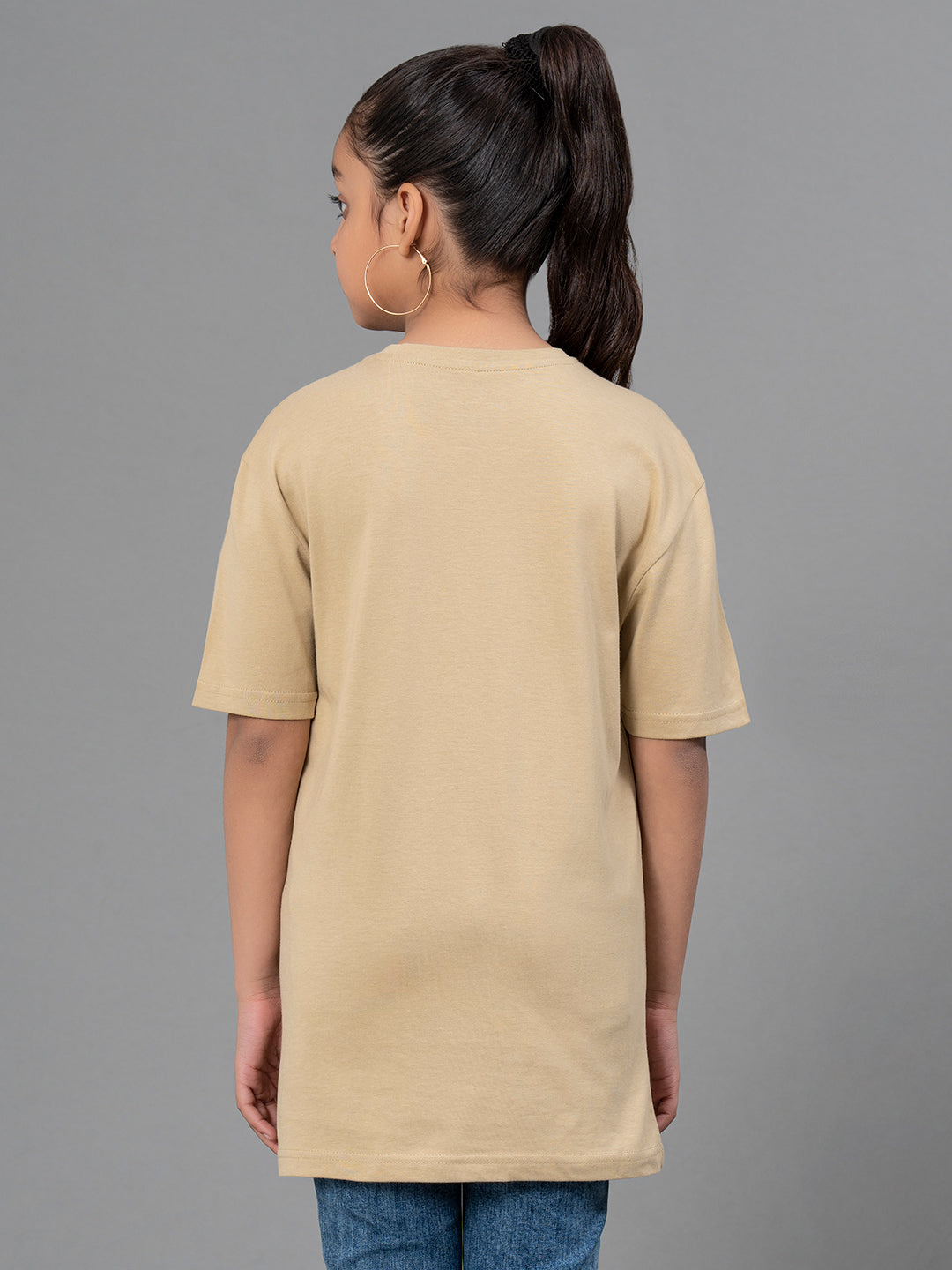 Pale Olive