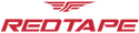 RedTape India logo