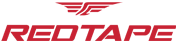 Redtape logo