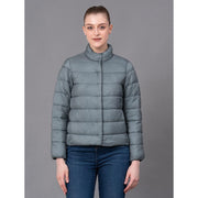 Casual Jacket for Women