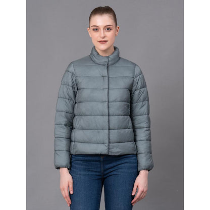 RedTape Casual Jacket for Women | Stylish, Cozy and Comfortable