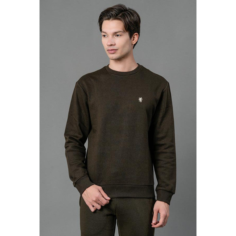 Dark Olive
