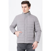 Slate Grey