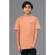 Light Orange