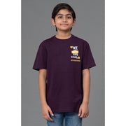 Dark Purple