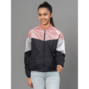 Black Jacket for Girls