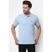 Powder Blue