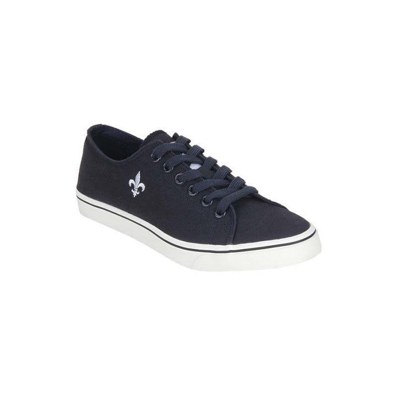 Bond Street by RedTape Men Blue Sneakers