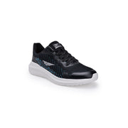 Black/Blue