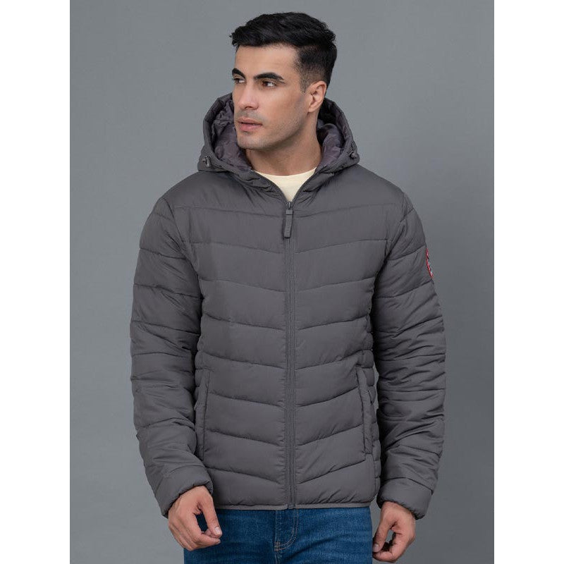 Charcoal Grey
