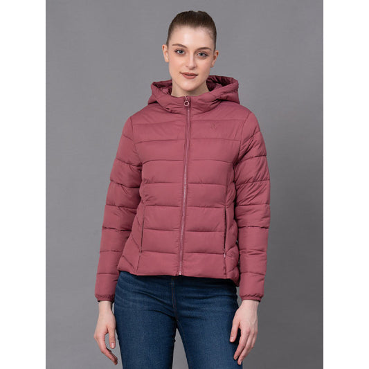 RedTape Casual Jacket for Women | Stylish, Cozy and Comfortable