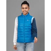 Blue Jacket for Girls