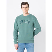Slate Green