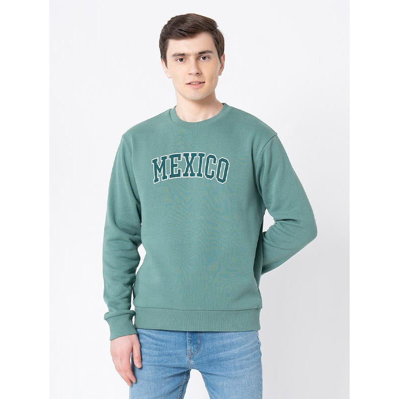Slate Green