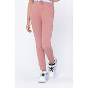 Pale Pink