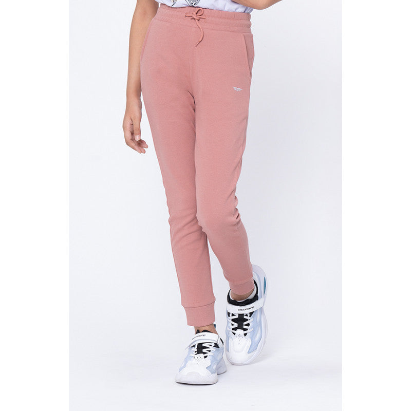 Pale Pink