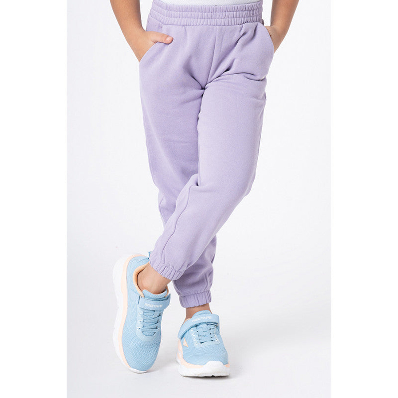 Light Purple