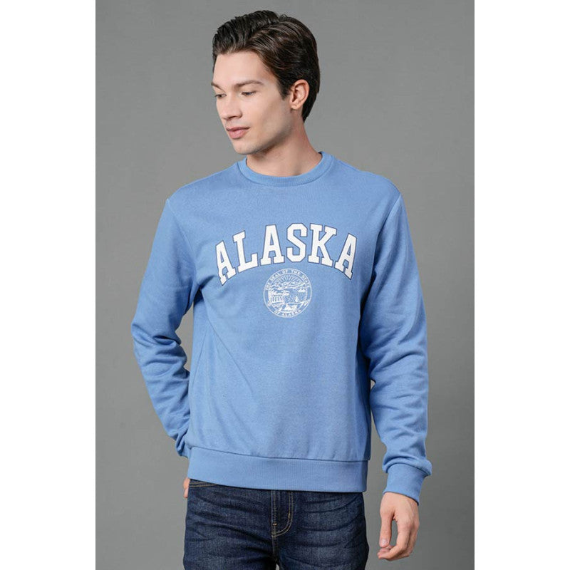 Slate Blue