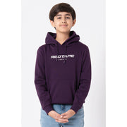 Dark Purple