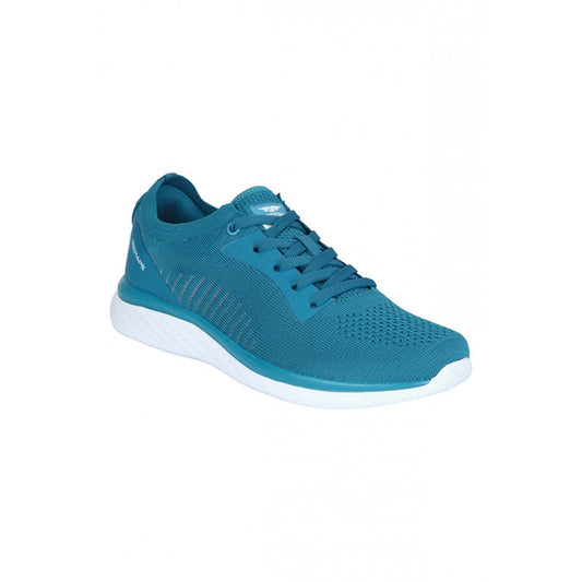 Men Mint Walking Shoes