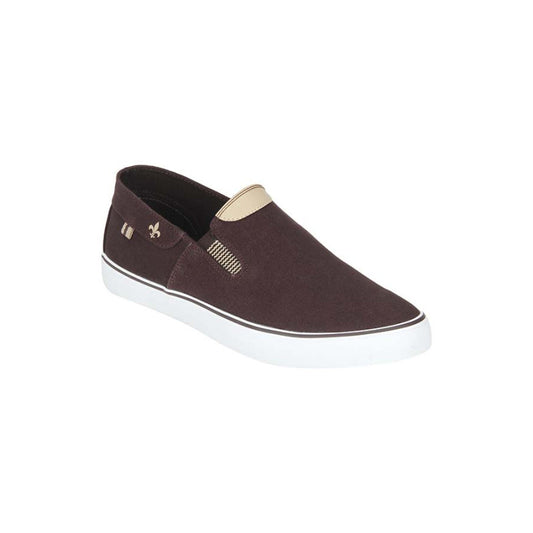 Bond Street by RedTape Men Brown Sneakers