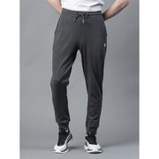 Space Grey