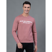 DUSKY PINK