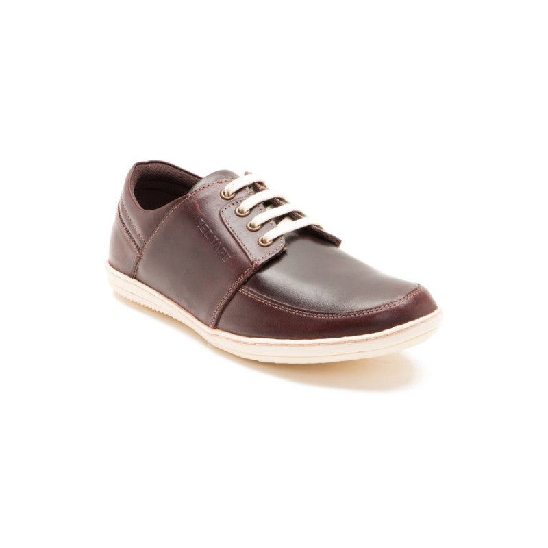 Men Pink Sneakers