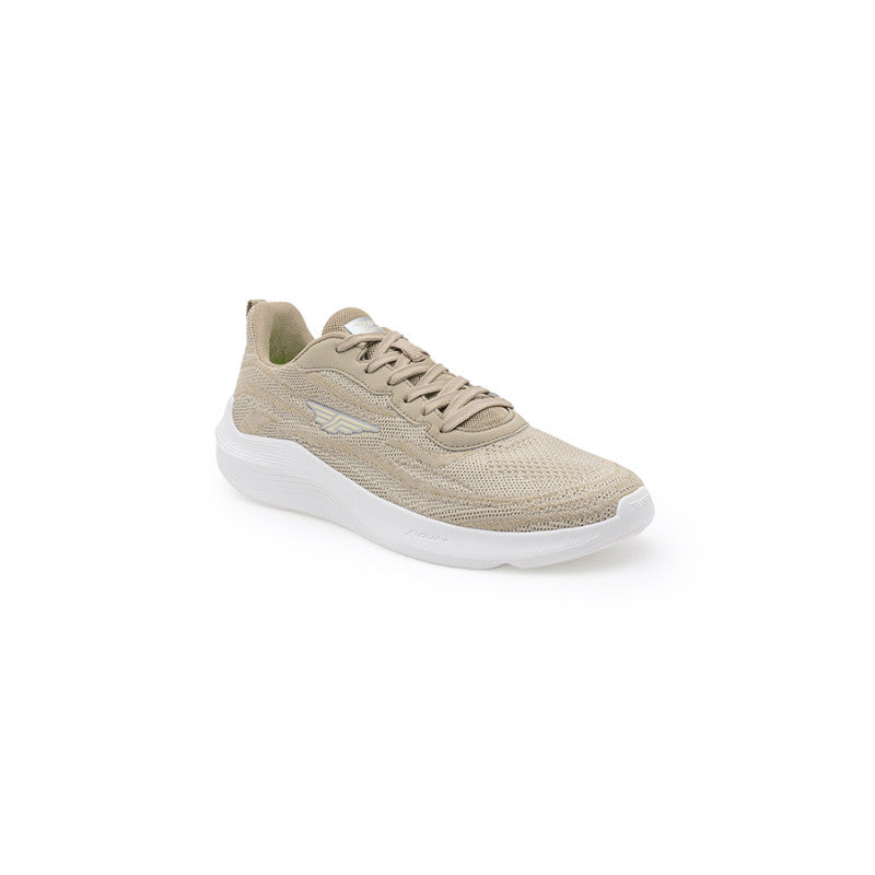 Beige/Tan