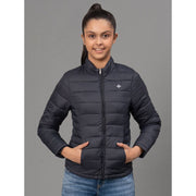 Black Jacket for Girls