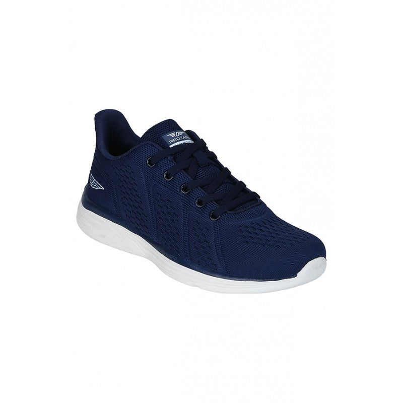 RedTape Men Blue Running Shoes