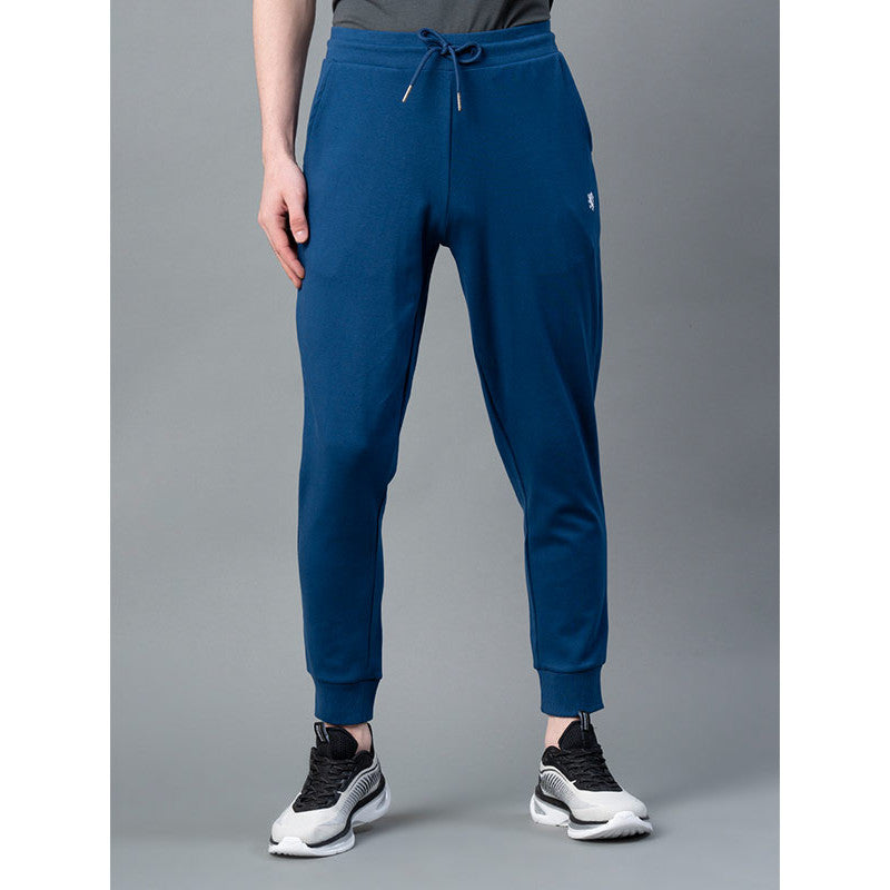 Airforce Blue