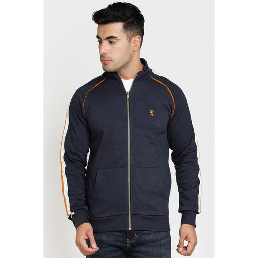 Mens Midnight Blue Sweatshirt