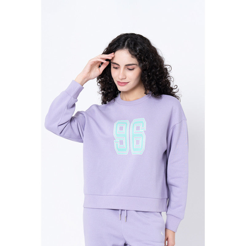 Light Purple