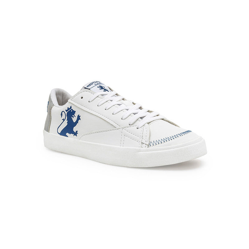 Sneaker Casual Shoes For Men
