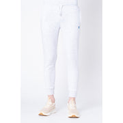 Light Grey Melange