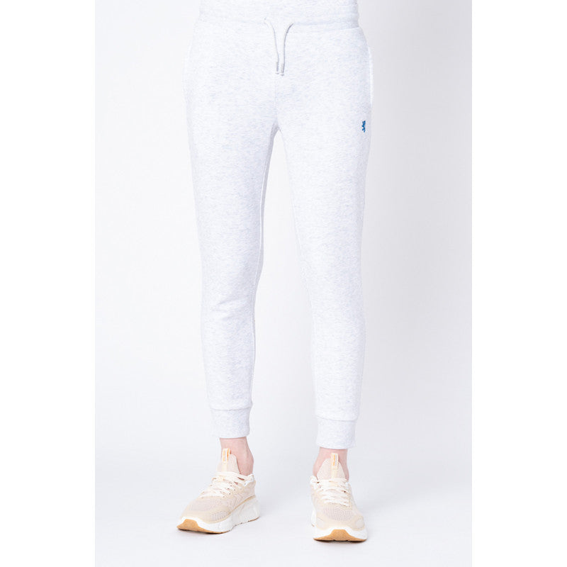 Light Grey Melange